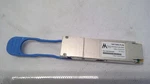 Menara 740T300S-PLR4 40GBASE Qsfp+ 10KM 1310NM Ct Transceiver Used. Price: $11.99.