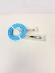 Genuine Cisco QSFP-100G-AOC30M New Cable. Price: $123.75.