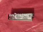 Ibm 78P2492 8GB Sw Sfp+ FTLF8527P3BCL-IB Optical Transciever Used. Price: $19.00.