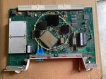 Cisco 15454-OC48LR1550,SNTUFCMBAA ( Used). Price: $55.00.