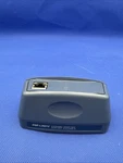 Fluke Networks DSP-LIA012 Channel / Adapter For Cat 6 Classe Used. Price: $199.99.