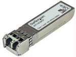 Startech Cisco SFP-10G-SR Compatible Sfp+ 10GBASE-SR Gbps 10GBE Module New. Price: $240.89.