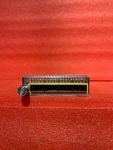 Cisco FPR-NM-4X40G Firepower 4-PORT 40GBE Qsfp+ Module FPR-4110 Used. Price: $899.99.
