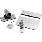 Cisco CTS-SX20CODEC-K9 Encrypted Good. Price: $165.00.
