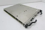 Juniper MX2K-MPC6E Supports Any Two MIC6 Cards For MX2020 MX2010 Used. Price: $247.00.