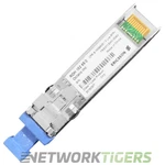 Ericsson RDH10265/2 1310NM 10GB/S FTLX1370W4BTL-E7 Transceiver Sfp+ Used. Price: $12.99.