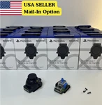 Upgraded PS5 Dualsense Edge Module With Tmr Stick! No Drift Unlocked Hall Effect New. Price: $49.99.