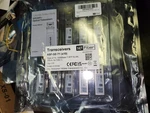 10GTEK ASF-GE-T1 Lot Of Brand Nedd In Seal Bag New. Price: $99.99.