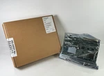 (new) Infinera Imm-b MTC-9 Control Module, Type 132-0343-003. Price: $2999.99.