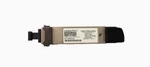 Lucent 109642751 10G/G.709/LANPHY SR-1/VSR2000-2R1/-LR Optical Transceiver Open. Price: $100.00.