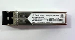 Finisar FTLF8519P2BNL 1000BASE-SX Sfp Transceiver Module Open. Price: $14.99.