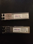 Lot Of Fiberxon FTM-8012C-S-Z 850NM 1.25G Sfp Gbic Transceiver T14 New. Price: $99.99.