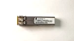 Adc FWP-SMIR1310XVR Sfp 1310NM Single-mode P/n: 1695532 Optical Transceiver Used. Price: $34.50.