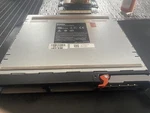 Dell Powerconnect M1000E M6200 20PORT Ethernet Switch 0GM069 Used. Price: $20.00.