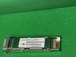 Nokia Alcatel 3HE00564AA SXP3101LX-AB2 Sfp Transceiver Used. Price: $75.00.