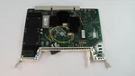 Cisco 15454-OC48IR-1310A Ckt Any Slot Card Used. Price: $136.00.