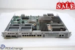 Cisco 5585-X Ips With Firepowerr Module ASA5585-SSP-60 V06 Used. Price: $169.50.