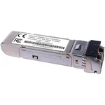 1PC Eaton Corporation N286I-1P25GSXD Industrial Gigabit Sfp Transceiver, 10 New. Price: $75.63.