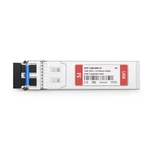 Fiberstore 10GBASE-LRM Sfp+ Transceiver Module- SFP-10GLRM-31 Used. Price: $14.99.