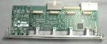 Audiocodes GTER-165 FASB00042 FASB00198/C02 W/ FASB00183/A02 Used. Price: $69.00.