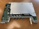 Cisco 15454-OPT-AMP-17C V00 Optical Amplifier Used. Price: $149.99.