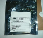 New Genuine Cisco WIC-2A/S= 800-03182-01 Port Serial Wan Interface Card. Price: $13.95.