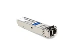 Addon Sfp+ Module New. Price: $192.49.