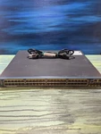 Cisco Catalyst 2960SF Series Poe+ WS-C2960S-F48FPS-L V01 C2960S-STACK Used. Price: $185.00.