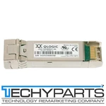 Qlogic JSH-14SWAA1-QL 16GB Sfp+ Fc Sr Mmf 850NM Optical Transceiver Module Used. Price: $8.95.