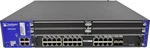 Juniper SRX650 32-PORT Gateway Firewall Sre SRX-GP-24GE Sehr. Price: $150.40.