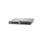Cisco N2K-B22HP-P Fabric Extender For Bladesystem C-class Used. Price: $20.00.