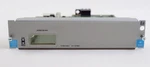 Hp Procurve J8766A 10GBE X2 Port V1 Module Used. Price: $69.69.