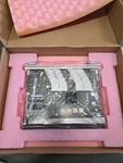 NTK525CFE5 Ciena Ome 6500 Oci Mxr Prncd 4X10G Mux Wocuapwmaa New Open. Price: $300.00.