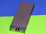 Juniper Networks 740-052504 100GBASE-LR4 10KM 1310NM Transceiver Used. Price: $149.95.