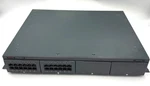 Avaya Ip Office 500 V2 PCS15 Used. Price: $79.00.