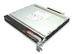 Dell Emulex PT1016 Port 4GBPS Fibre Channel Pass Through Module M1000E UN328 Used. Price: $42.36.