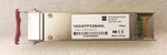 Champion One C1 Cisco 10GXFP33B40L 10GE Fc Single Fiber Cwdm 1330 Nm Km Used. Price: $95.00.