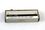 Hp / Agilent 8768K-008-011-016 26.5 Ghz, V, Multiport Coaxial Switch. Used. Price: $85.00.