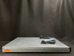 Mellanox SX6018 18-QSFP+PORTS Vip Infiniband Switch Same Day Shipping Used. Price: $199.99.