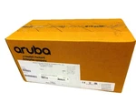JL086A I Hpe Aruba X372 54VDC 680W 100-240VAC Power Supply 0957-2475 New Sealed. Price: $275.00.