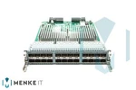 Avaya / Extreme 8424XS 24-PORT 10GBASE-SFP+ Module Vsp 8400 EC8404001-E6 Gut. Price: $680.41.