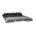 Cisco N77-F348XP-23 Nexus 7700 1/10G Sfp/sfp+ Switch Module 1YEARWARANTY Used. Price: $195.00.
