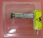 New Genuine Brocade/foundry OC48-SFP-SR1 FTLF1321P1BTL-F1 OC-48/STM-16 SR-1 2KM Open. Price: $19.50.