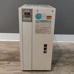 Smc IDF3D-2 Refrigerated Air Dryer 200-220 Volt 1-PHASE 1.0MPA Used. Price: $449.99.