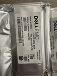 Dell QSFP-40G-SR4 P/n: 07TCDN *brand New Sealed Package*. Price: $15.00.