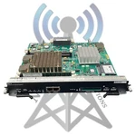 Juniper, SRX600-SRE6H, Coucajkbaa, Services And Routing Engine 6, ALEX1124 Used. Price: $150.00.