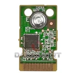 New In Box Dell 1MW70 CMD3M FMYG3 Module. Price: $65.48.