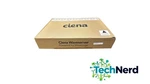 186-2003-902 Ciena Waveserver 400G 2+10 Edfa W/dc Power Modules Fan 186-2002 Used. Price: $3995.00.