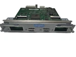 Hp J8694A Port 10GBE X2/CX4 Module For Procurve Switch Used. Price: $27.99.