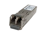 Prolabs ONS-SE-622-1470-C Transceiver New. Price: $44.99.